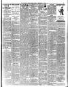 Belfast News-Letter Friday 17 December 1915 Page 9