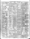 Belfast News-Letter Friday 17 December 1915 Page 11