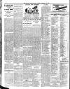 Belfast News-Letter Friday 17 December 1915 Page 12