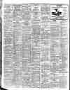 Belfast News-Letter Saturday 18 December 1915 Page 2