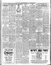 Belfast News-Letter Saturday 18 December 1915 Page 3