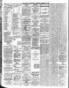 Belfast News-Letter Saturday 18 December 1915 Page 4