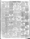 Belfast News-Letter Saturday 18 December 1915 Page 5