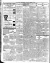 Belfast News-Letter Saturday 18 December 1915 Page 6