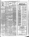 Belfast News-Letter Saturday 18 December 1915 Page 7