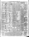 Belfast News-Letter Saturday 18 December 1915 Page 9