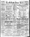 Belfast News-Letter Monday 20 December 1915 Page 1