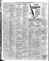 Belfast News-Letter Monday 20 December 1915 Page 2