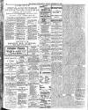 Belfast News-Letter Monday 20 December 1915 Page 4