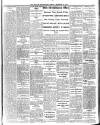 Belfast News-Letter Monday 20 December 1915 Page 5