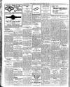 Belfast News-Letter Monday 20 December 1915 Page 6