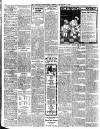 Belfast News-Letter Tuesday 21 December 1915 Page 2