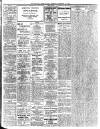 Belfast News-Letter Tuesday 21 December 1915 Page 4