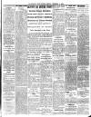 Belfast News-Letter Tuesday 21 December 1915 Page 5