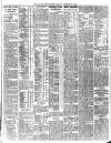 Belfast News-Letter Tuesday 21 December 1915 Page 9