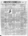 Belfast News-Letter Tuesday 21 December 1915 Page 10