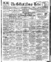 Belfast News-Letter Friday 24 December 1915 Page 1