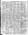 Belfast News-Letter Friday 24 December 1915 Page 2