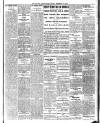 Belfast News-Letter Friday 24 December 1915 Page 5