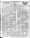 Belfast News-Letter Friday 24 December 1915 Page 10