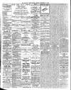 Belfast News-Letter Monday 27 December 1915 Page 4