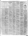Belfast News-Letter Monday 27 December 1915 Page 7