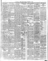 Belfast News-Letter Monday 27 December 1915 Page 9