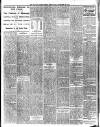 Belfast News-Letter Wednesday 29 December 1915 Page 3