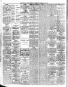 Belfast News-Letter Wednesday 29 December 1915 Page 4