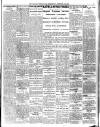Belfast News-Letter Wednesday 29 December 1915 Page 5