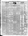 Belfast News-Letter Wednesday 29 December 1915 Page 6