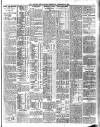 Belfast News-Letter Wednesday 29 December 1915 Page 7