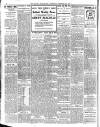 Belfast News-Letter Wednesday 29 December 1915 Page 8