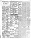 Belfast News-Letter Monday 03 January 1916 Page 4