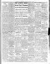 Belfast News-Letter Monday 03 January 1916 Page 5