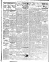 Belfast News-Letter Monday 03 January 1916 Page 6