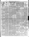 Belfast News-Letter Monday 03 January 1916 Page 7