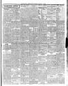 Belfast News-Letter Monday 03 January 1916 Page 9