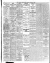 Belfast News-Letter Tuesday 04 January 1916 Page 4