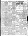 Belfast News-Letter Wednesday 05 January 1916 Page 5