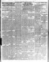 Belfast News-Letter Wednesday 05 January 1916 Page 8
