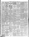 Belfast News-Letter Thursday 06 January 1916 Page 2