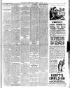 Belfast News-Letter Thursday 06 January 1916 Page 3