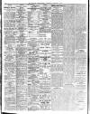 Belfast News-Letter Thursday 06 January 1916 Page 4