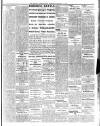 Belfast News-Letter Thursday 06 January 1916 Page 5