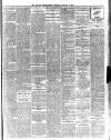 Belfast News-Letter Thursday 06 January 1916 Page 7