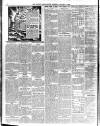 Belfast News-Letter Thursday 06 January 1916 Page 8