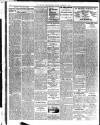 Belfast News-Letter Friday 07 January 1916 Page 6