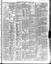 Belfast News-Letter Friday 07 January 1916 Page 9