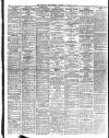 Belfast News-Letter Saturday 08 January 1916 Page 2